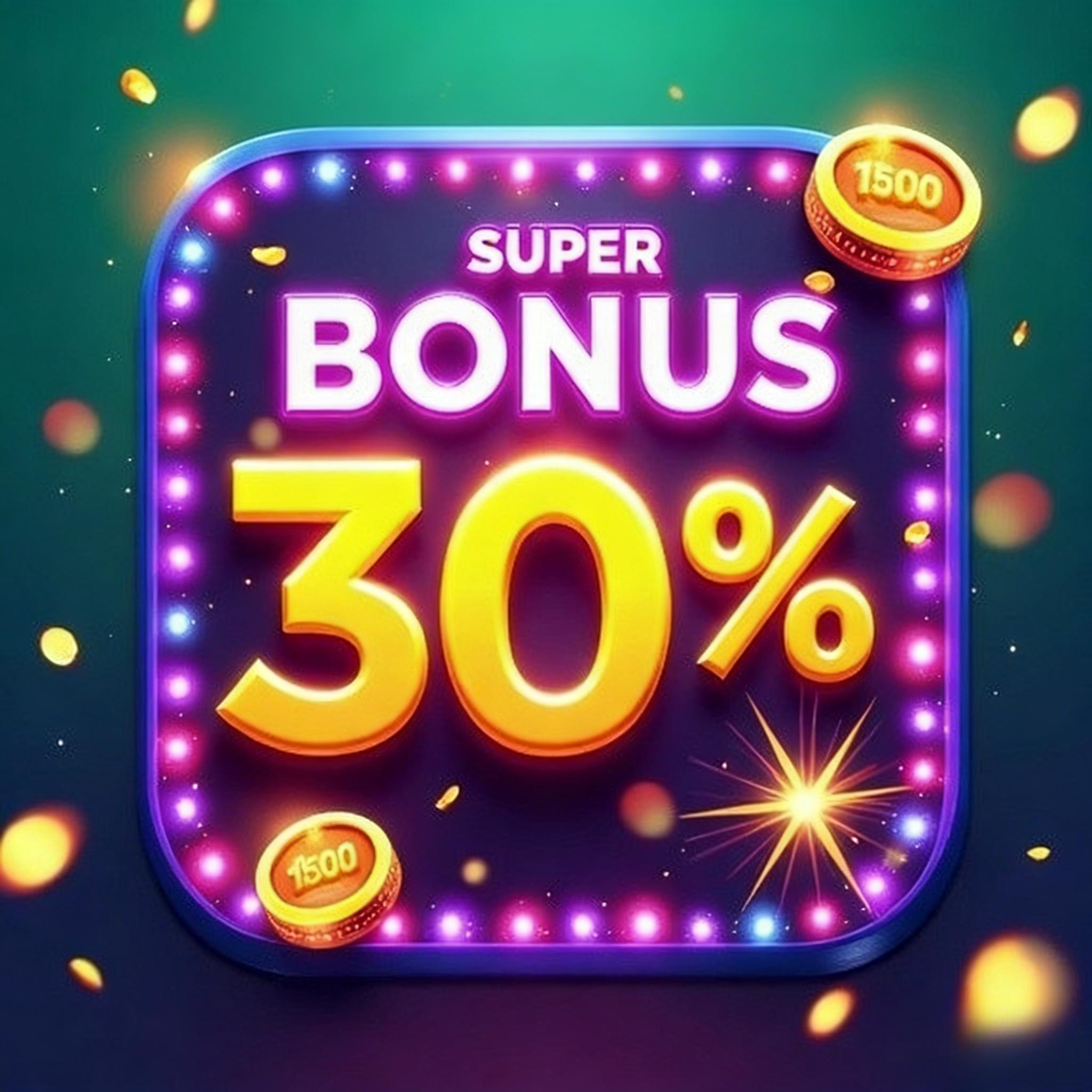 66win apk preview 2