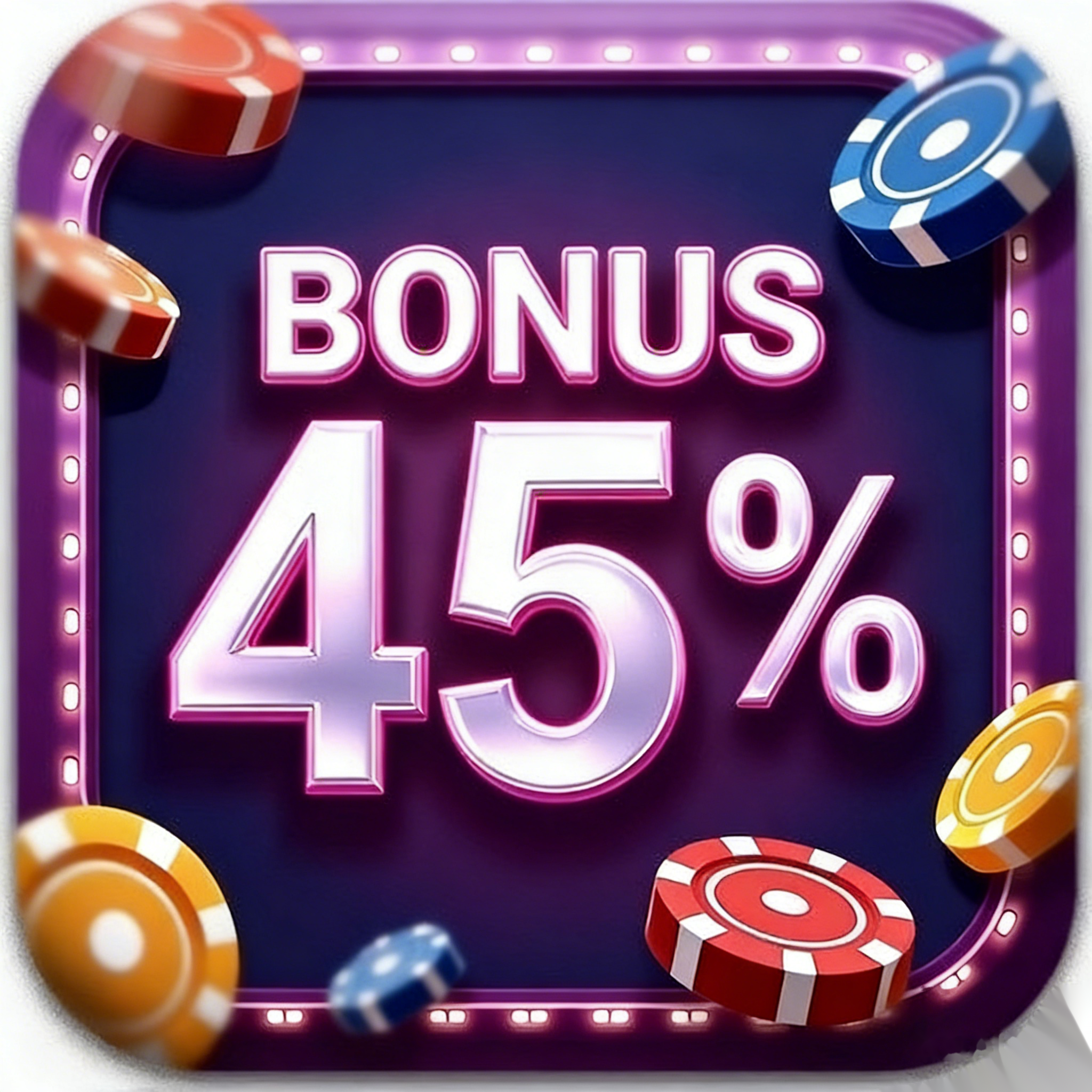 66win bet preview 2