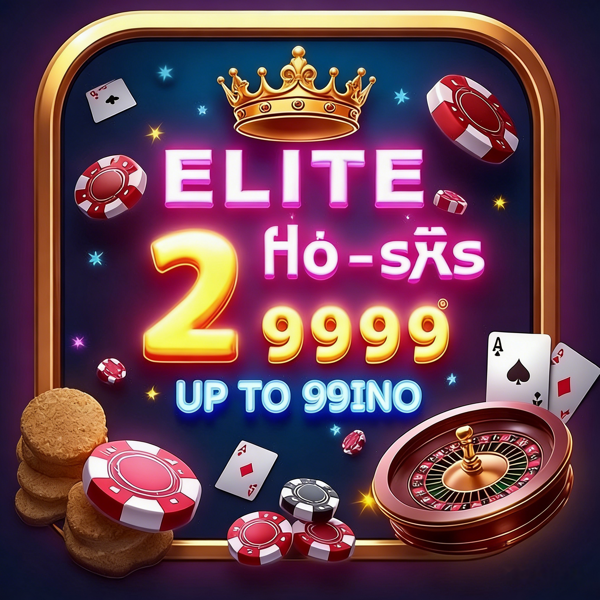 66win bonus preview 1