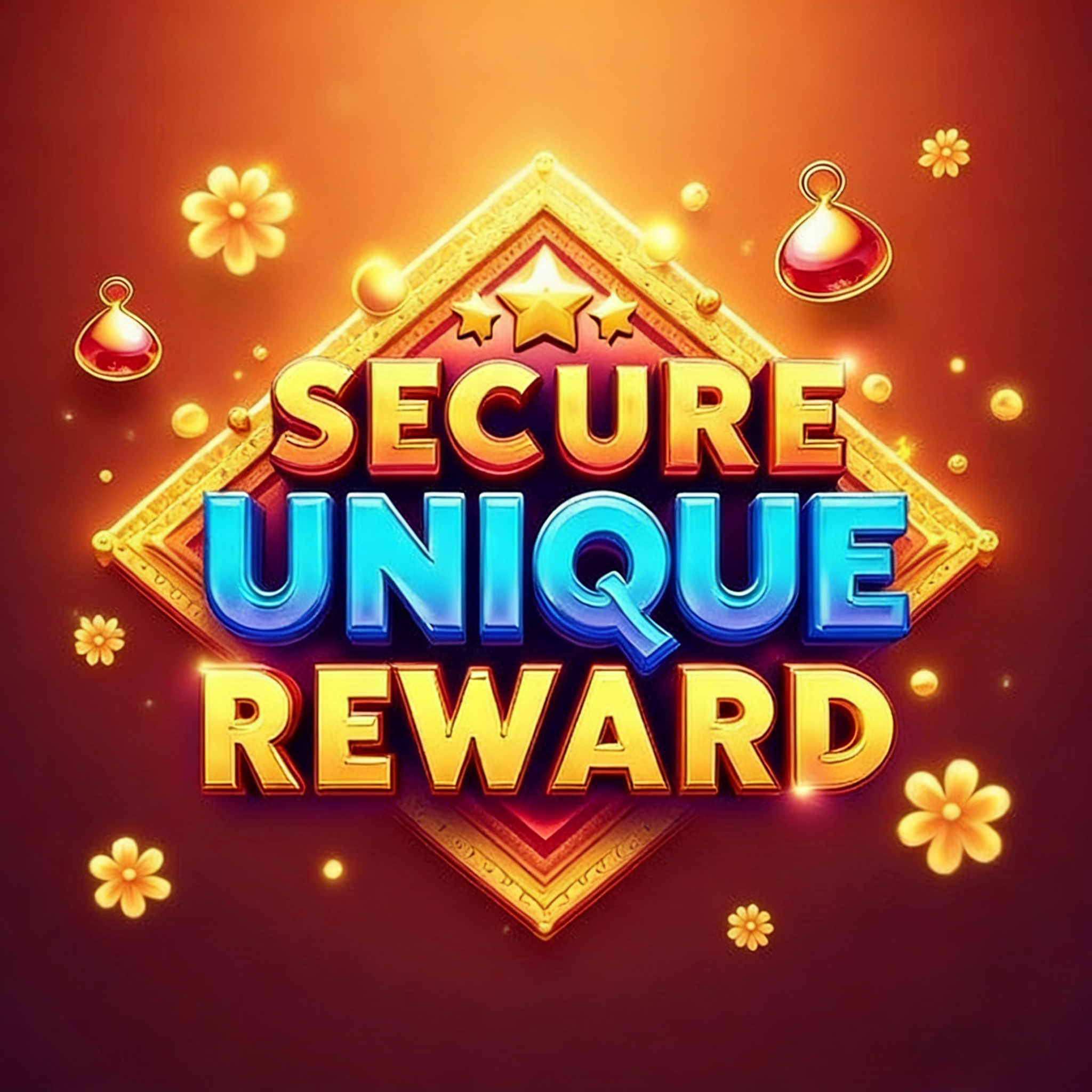 66win bonus preview 2
