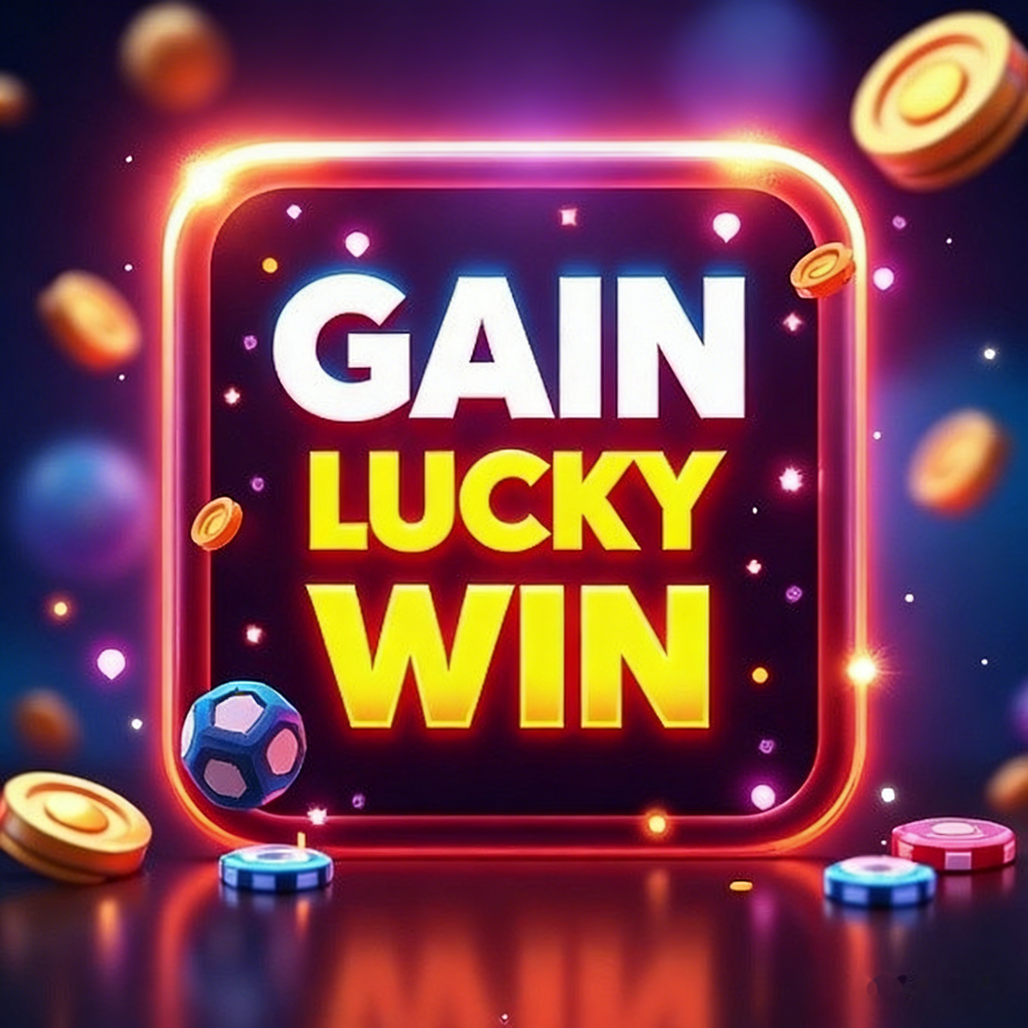66win slot preview 1
